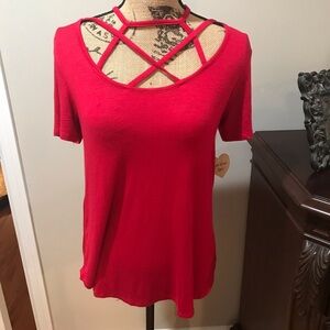 🌷WEST COAST LOVE Top